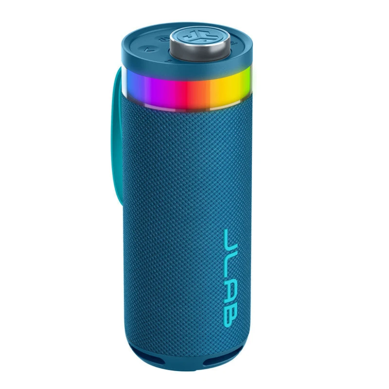Image of JLAB JLab Go Party Party speaker Navy 10 W IEUSBGORNVY82
