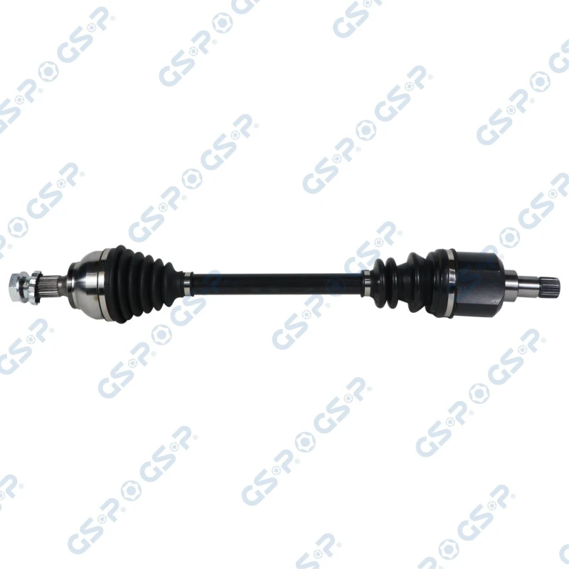 Image of GSP Drive shaft GSP 204126