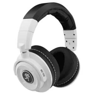 image of Mackie MC-350 Professional Closed-Back Headphones