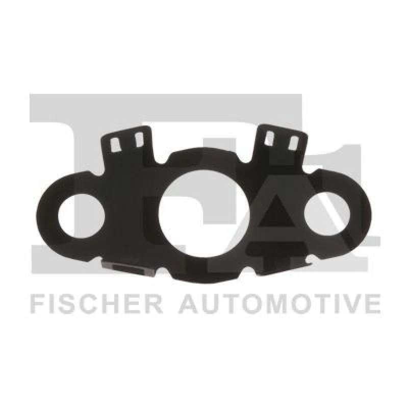 Image of FA1 Seal, oil outlet (charger) FA1 414-555