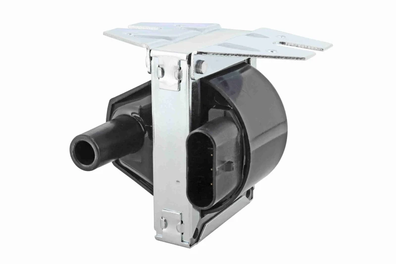 Image of VEMO V24-70-0012 Ignition coil Original VEMO Quality Coil,ignition (689)