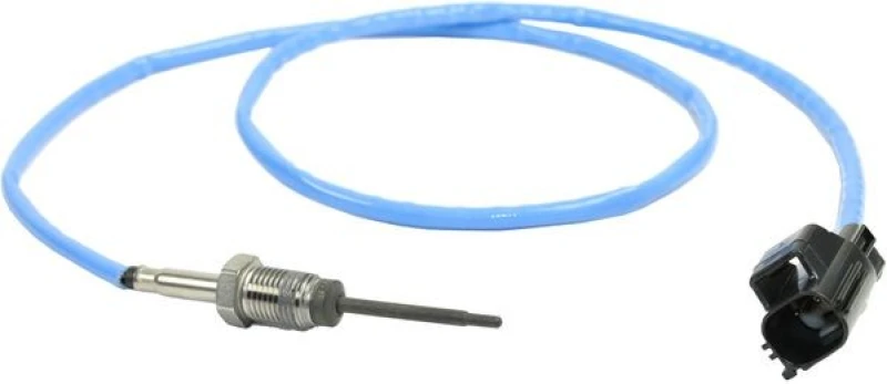 Image of Exhaust gas temperature sensor (EGT) METZGER 0894505