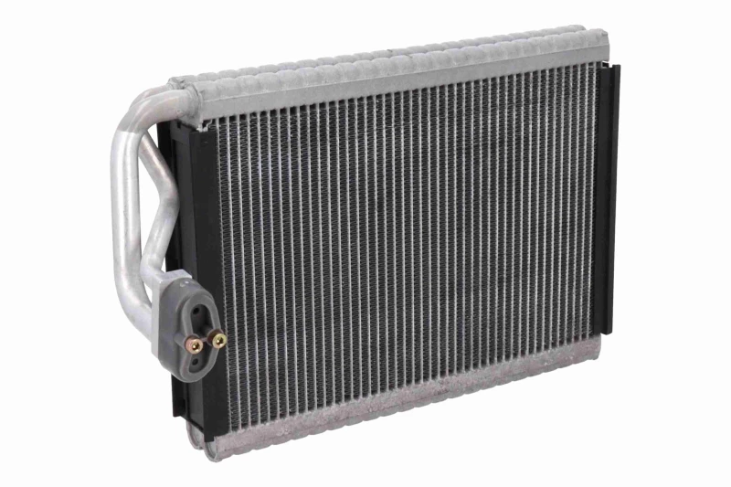 Image of VEMO V30-65-0027 Evaporator Original VEMO Quality Evaporator,air conditioning (471)