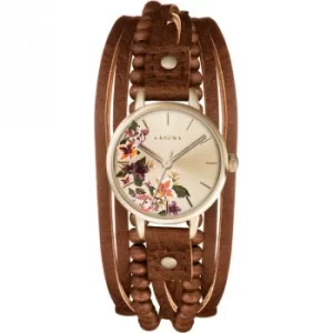 image of Ladies Kahuna Watch