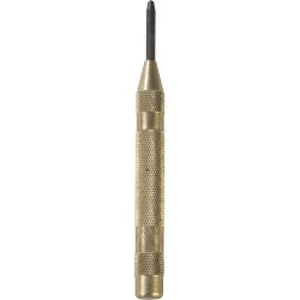 Image of SupaTool Automatic Centre Punch
