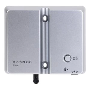Image of Backpack 2 Battery Pack for R1 MR1