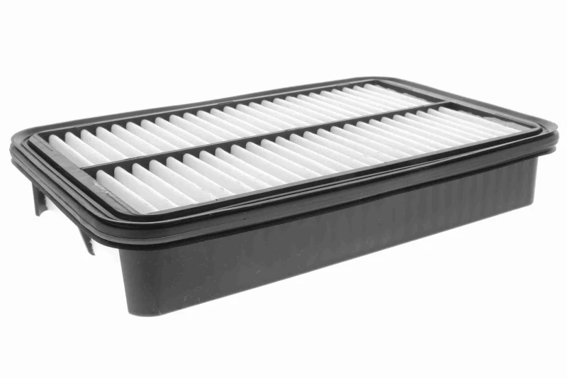 Image of Air filter ACKOJA A70-0266