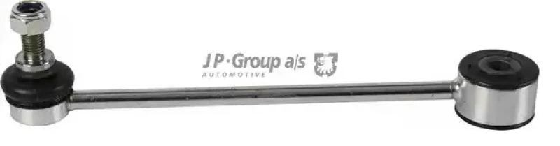 Image of JP GROUP 1150501200 Anti-roll bar link JP Rear Axle Right Link Stabiliser (3229)