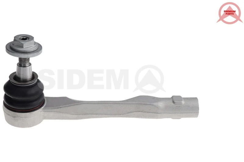Image of SIDEM Track rod end SIDEM 63036
