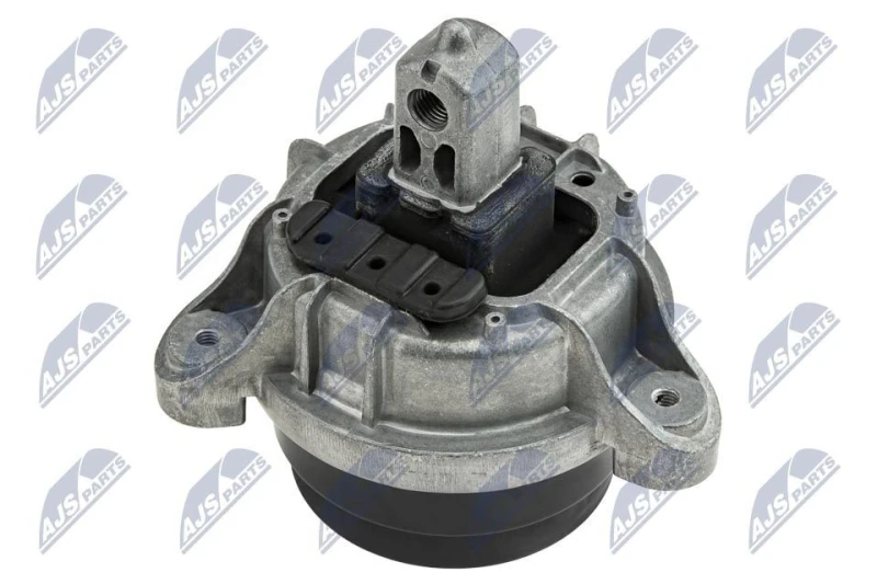 Image of NTY Engine mount NTY ZPS-BM-005