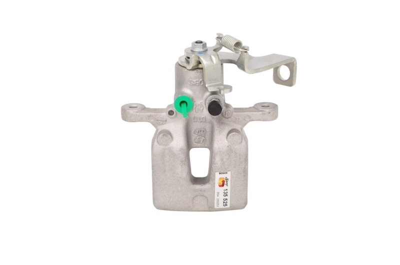 Image of Brake caliper Bosch 0 986 135 525