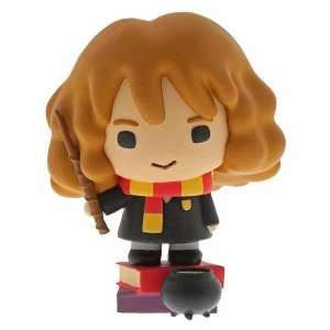 Hermione Granger (Harry Potter) Charm Figurine