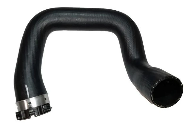 Image of Charger intake hose BUGIAD 81752