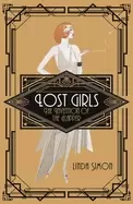 Image of lost girls the invention of the flapper