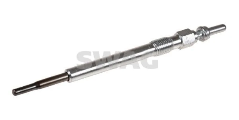 Image of Glow plug SWAG 33 10 3371