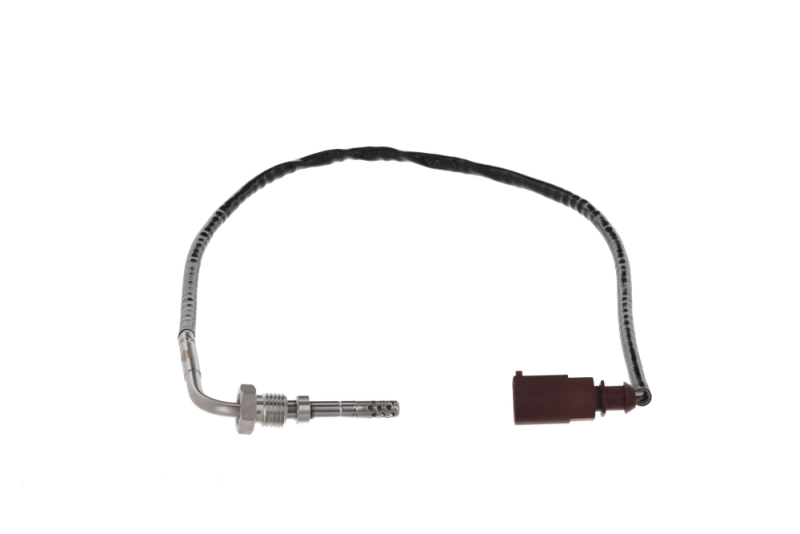 Image of Exhaust gas temperature sensor (EGT) VALEO 368802