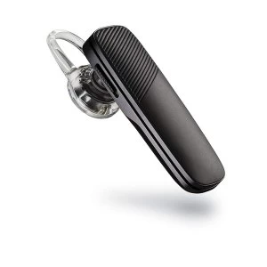 Image of Plantronics Explorer 500 Bluetooth Headset
