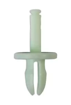 Image of Drive Rivet To Suit VW Pk 50 Connect 36331