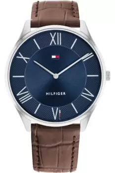 Image of TH Becker Watch 1710536