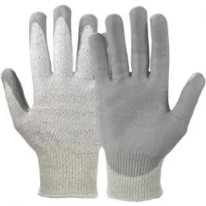 image of KCL Waredex Work 550 550-10 Polyurethane Cut-proof glove Size 10, XL CAT II 1 Pair