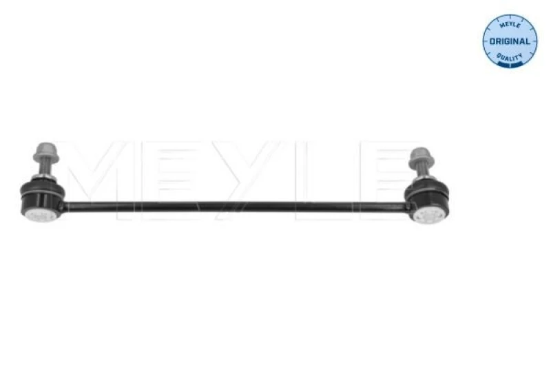 Image of Anti-roll bar link MEYLE 31-16 060 0055