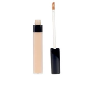 Image of LE CORRECTEUR longwear concealer #30-beige 7,5 gr
