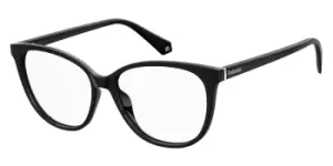 Image of Polaroid Eyeglasses PLD D372 807
