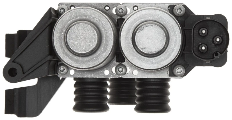 Image of GATES Heater control valve GATES EHV101