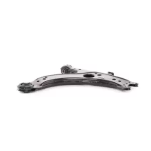 Image of TRW Suspension arm VW,AUDI,SKODA JTC342 1J0407151A,1J0407151B,1J0407151C 1J0407151A,1J0407151B,1J0407151C,1J0407151A,1J0407151B,1J0407151C,1J0407151A