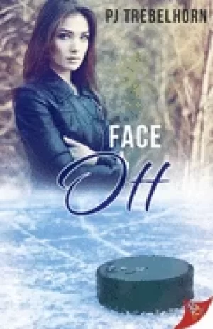 Image of face off
