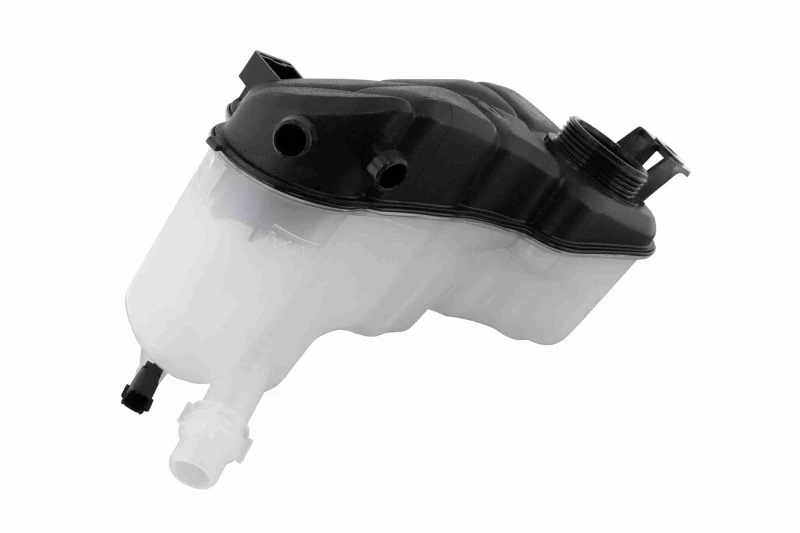 Image of Coolant expansion tank VAICO V95-0584