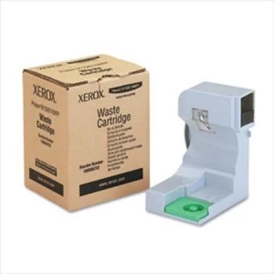 Image of Xerox 108R00722 Waste Toner Bottle