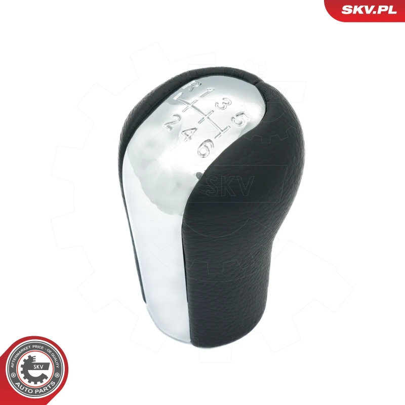 Image of ESEN SKV Gear knob ESEN SKV 63SKV120