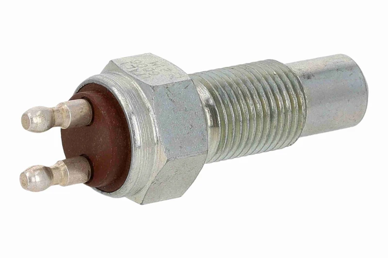 Image of VEMO V25-73-0028 Switch, reverse light without cable, Original VEMO Quality Switch,reverse light (807)