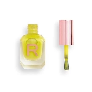 Image of Revolution High Gloss Nail Polish Loco