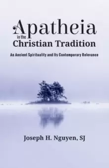 Image of Apatheia in the Christian Tradition