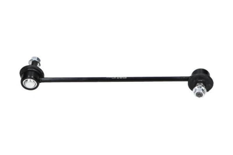 Image of KAVO PARTS Anti-roll bar link KAVO PARTS SLS-1008