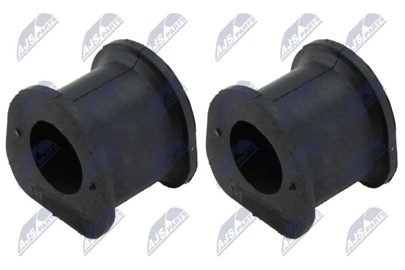 Image of NTY Anti-roll bar bush NTY ZGS-HY-534