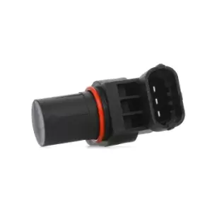 Image of AUTLOG Sensors MERCEDES-BENZ,JEEP,CHRYSLER AS4413 05080346AA,05175762AA,5080346AA Sensor, camshaft position 5175762AA,68407876AA,05080346AA,5080346AA