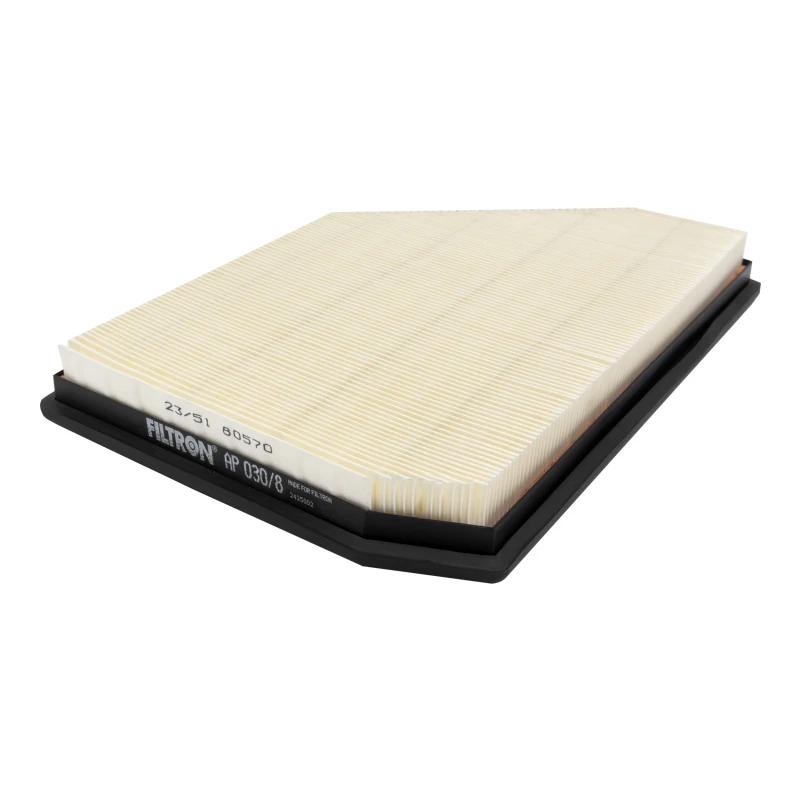 Image of FILTRON AP 030/8 Air filter Filter Insert Air Filter (8)