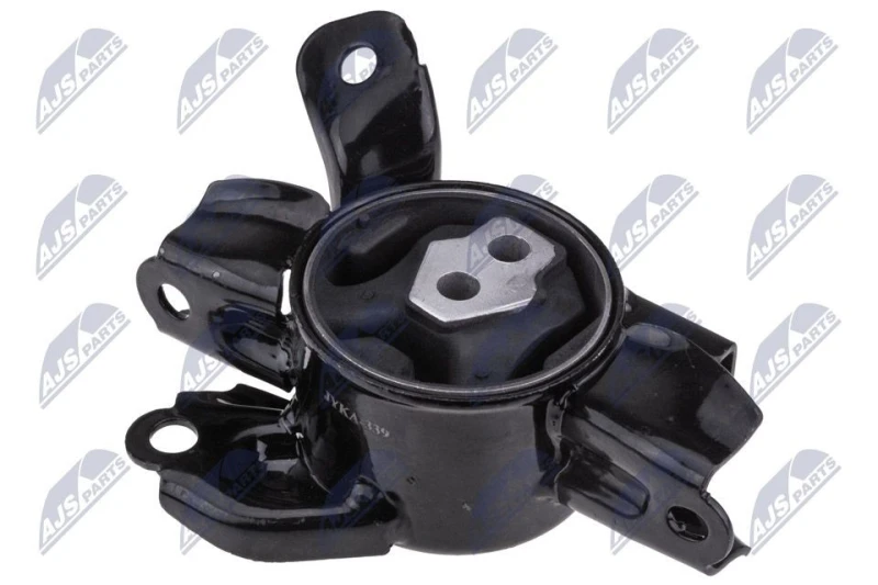 Image of NTY ZPS-KA-339 Engine mount Left Engine Mounting (247)