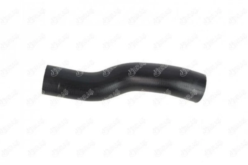 Image of IBRAS Charger intake hose IBRAS 22816