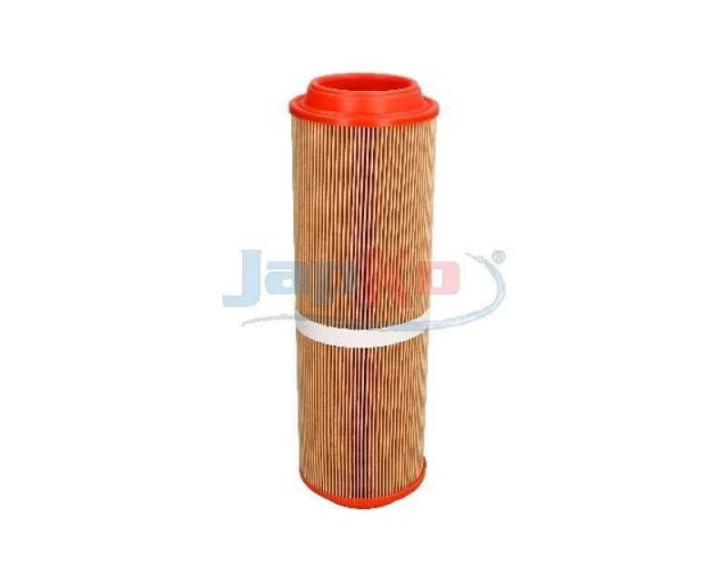 Image of JAPKO Air filter JAPKO FA-0501JM