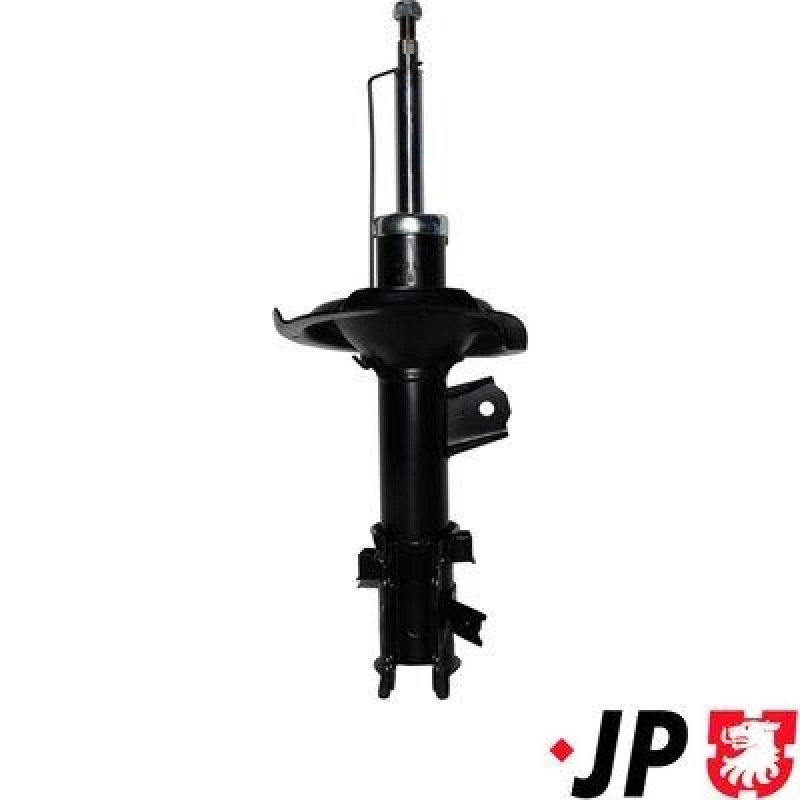 Image of JP GROUP Shock absorber JP GROUP 3642100670