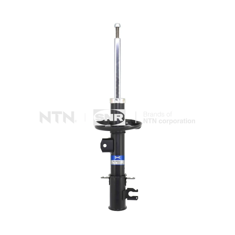 Image of Shock absorber SNR SA65840.29L