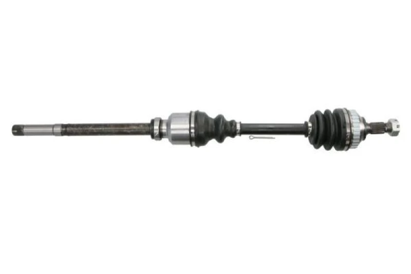 Image of PASCAL Drive shaft PASCAL G2C012PC