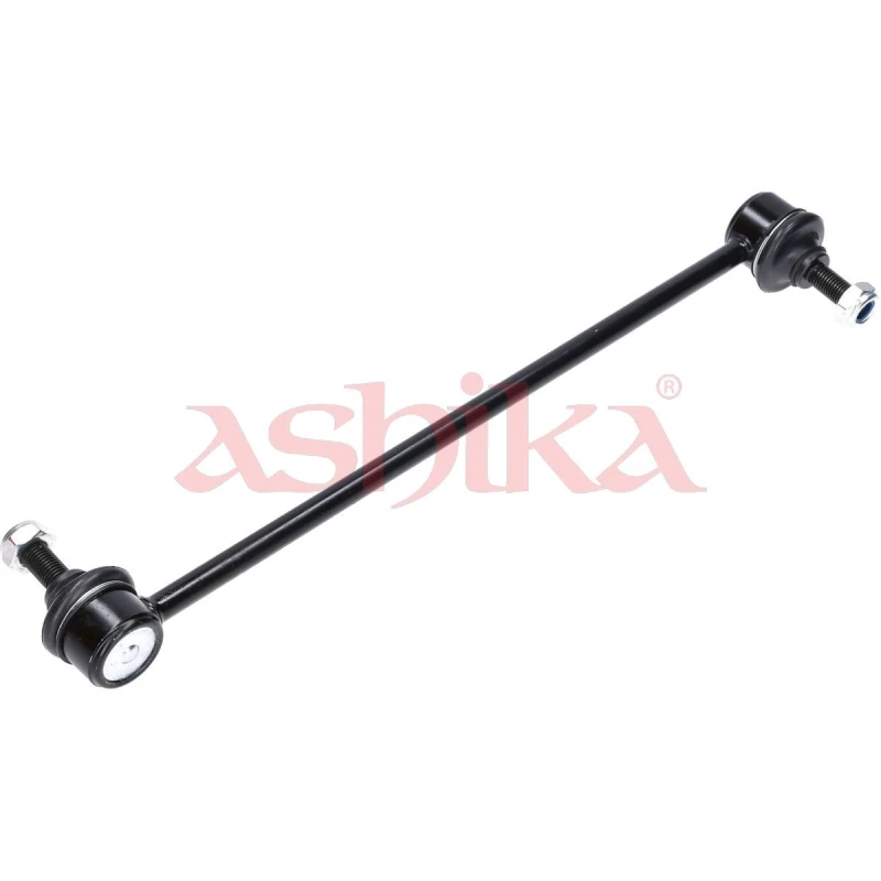 Image of ASHIKA Anti-roll bar link ASHIKA 106-0M-M02