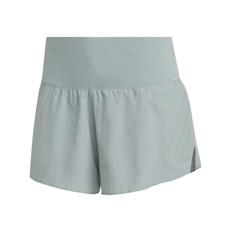 Image of Womens shorts adidas Adi365 Vert Female L