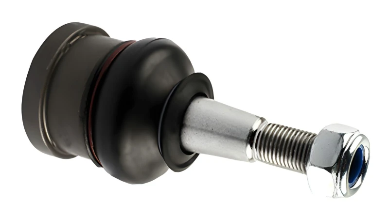 Image of SKF Ball Joint SKF VKDS 318903