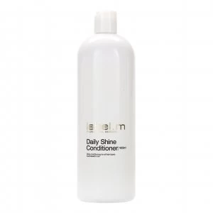 Label M Daily Shine Conditioner 1000ml